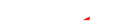 FullThrottl Supply