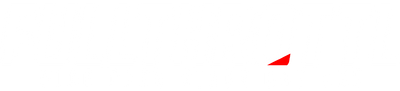 FullThrottl Supply