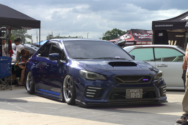VENDOR